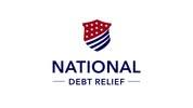 National Debt Relief avatar