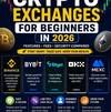 Crypto Arbitrage avatar
