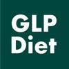 GLP Diet avatar