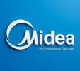 Midea Pro Shop - Palapala avatar
