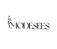 Modesees avatar