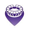 EStadio avatar