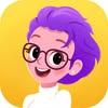 EWA: Learn Languages avatar
