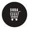 Soda Shop Accessori avatar