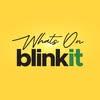 Whatsonblinkit avatar