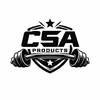 CSA products avatar