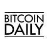 Bitcoin Daily  avatar