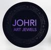 Johriartjewels avatar