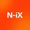 N-iX avatar