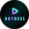 Super Exciting- Good Short & Drama avatar