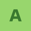 Accrashop8 avatar