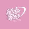 Skin Glow Japan  avatar