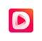 Good-short5 avatar