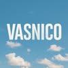 Vasnico avatar