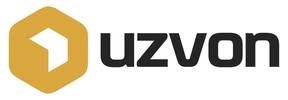 Uzvon avatar