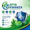 Health & Wellness Tanzania avatar