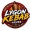 Lygon Kebab House avatar