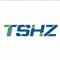 TSHZ Diamond Precision Cutting Tools Supplier avatar