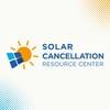 Solar Cancellation Resource Center avatar