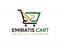 Emiratis Cart avatar