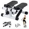 Home exercise and Gym Enterprise avatar
