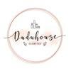 Duduhouse avatar
