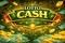 Lucky Cash avatar