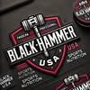 Black Hammer USA avatar