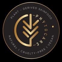 phytocare_sa avatar