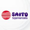 Supermercado Saito avatar