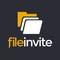FileInvite avatar