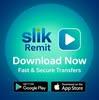 Slik Remit avatar