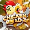 Top Games avatar