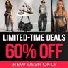 Shein Discount Codes avatar