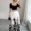 Ishana's Elegant Fashion avatar