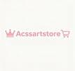 Acssartstore avatar