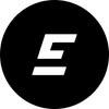 EMCD на русском avatar