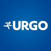 URGO Healthcare Portugal avatar