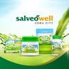 Barley Wellness Cebu avatar