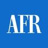 Financial Review avatar