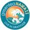greenteaHAWAII avatar