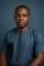 Afolabi AbdulGafari Kajogbola avatar