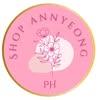 Shop Annyeong - PH avatar