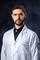 Dr. Melo Danlei avatar