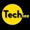 Techiee avatar