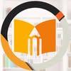 GoPublish avatar