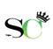 SC Trading Corp. avatar