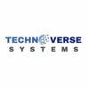 Technoverse Systems avatar