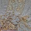 Usman Saree & Suits avatar