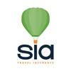 SIAssistance avatar